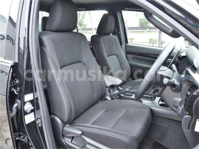 Big with watermark toyota hilux matabeleland south beitbridge 24047