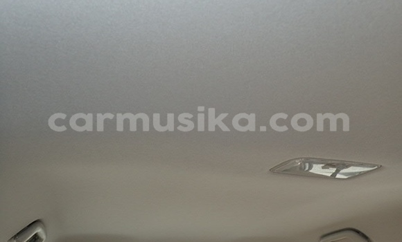 Acheter Occasion Voiture Toyota Axio Blanc à Beitbridge, Matabeleland South Acheter Occasion Voiture Toyota Axio Blanc à Beitbridge, Matabeleland South