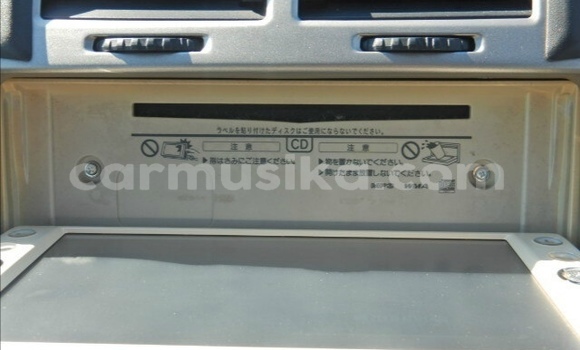 Tenga Tsaru Toyota Vitz Sirivha Mota in Beitbridge in Matabeleland South Tenga Tsaru Toyota Vitz Sirivha Mota in Beitbridge in Matabeleland South