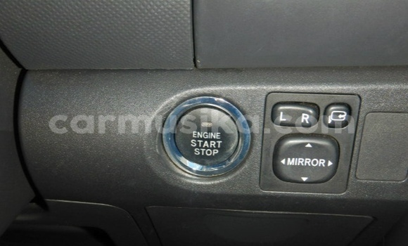 Tenga Tsaru Toyota Vitz Sirivha Mota in Beitbridge in Matabeleland South Tenga Tsaru Toyota Vitz Sirivha Mota in Beitbridge in Matabeleland South