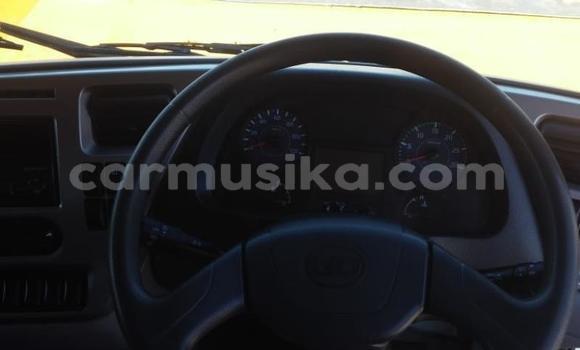 Buy Used Nissan UD White Truck in Beitbridge in Matabeleland South Buy Used Nissan UD White Truck in Beitbridge in Matabeleland South