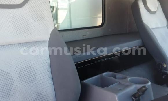 Buy Used Nissan UD White Truck in Beitbridge in Matabeleland South Buy Used Nissan UD White Truck in Beitbridge in Matabeleland South