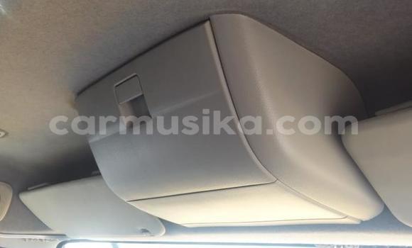 Buy Used Nissan UD White Truck in Beitbridge in Matabeleland South Buy Used Nissan UD White Truck in Beitbridge in Matabeleland South