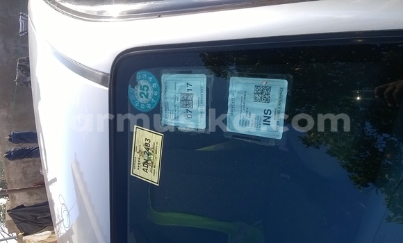 Nunua Ilio tumika Toyota Duet Fedha Gari ndani ya Bindura nchini Mashonaland Central