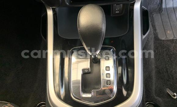 Buy Used Nissan Navara White Car in Beitbridge in Matabeleland South Buy Used Nissan Navara White Car in Beitbridge in Matabeleland South