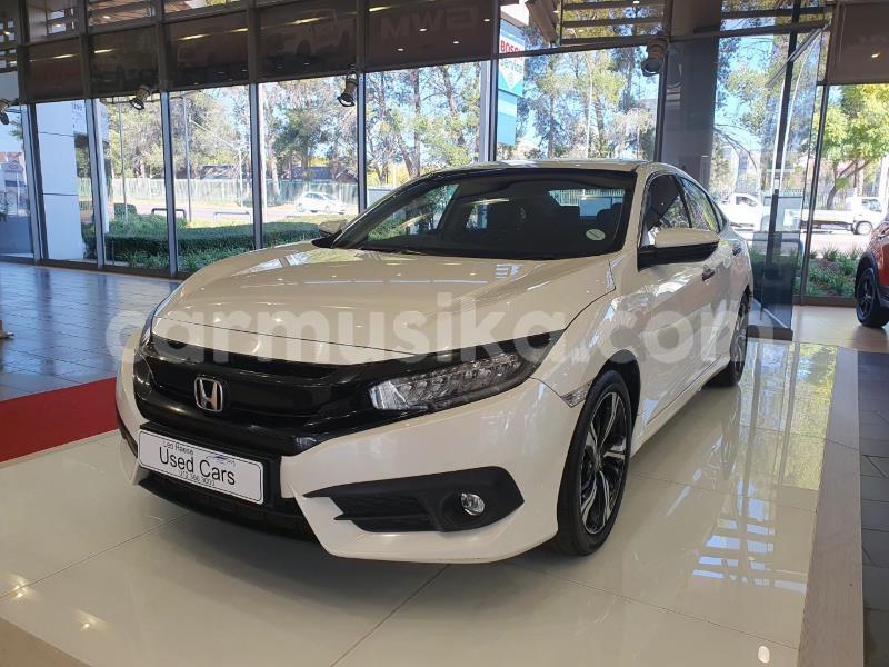 Big with watermark honda civic matabeleland south beitbridge 24055