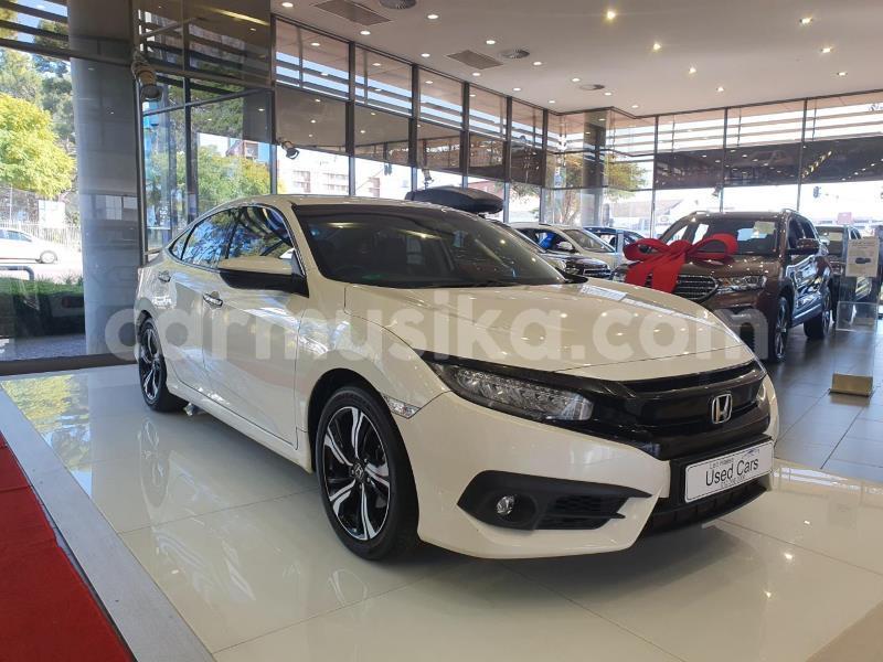 Big with watermark honda civic matabeleland south beitbridge 24055