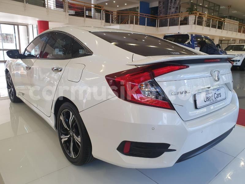 Big with watermark honda civic matabeleland south beitbridge 24055