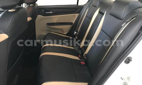 Buy Used Honda Airwave White Car in Beitbridge in Matabeleland South Buy Used Honda Airwave White Car in Beitbridge in Matabeleland South