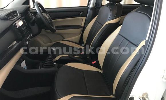 Buy Used Honda Airwave White Car in Beitbridge in Matabeleland South Buy Used Honda Airwave White Car in Beitbridge in Matabeleland South