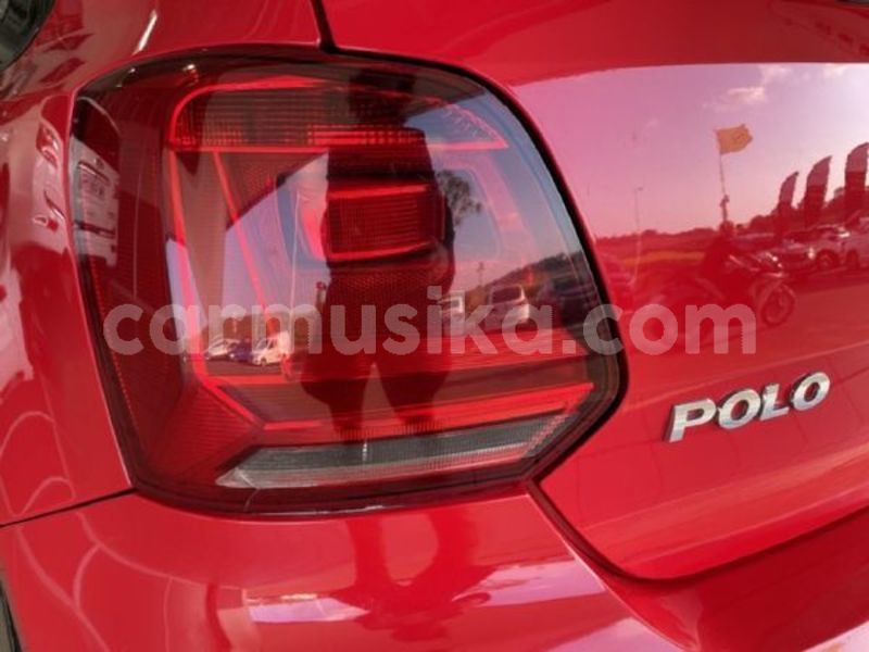 Big with watermark volkswagen polo matabeleland south beitbridge 24059