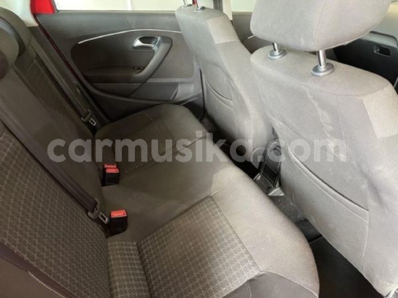 Big with watermark volkswagen polo matabeleland south beitbridge 24059