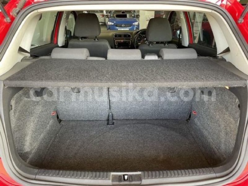 Big with watermark volkswagen polo matabeleland south beitbridge 24059
