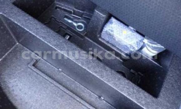 Buy Used Honda Fit Blue Car in Beitbridge in Matabeleland South Buy Used Honda Fit Blue Car in Beitbridge in Matabeleland South