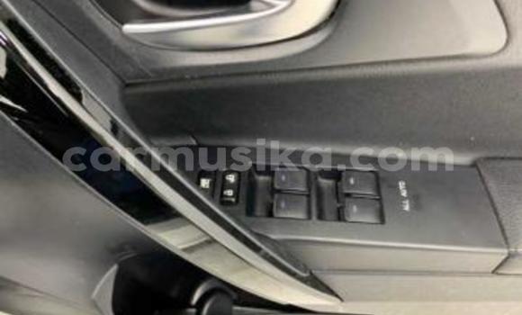 Acheter Occasion Voiture Toyota Auris Blanc à Beitbridge, Matabeleland South Acheter Occasion Voiture Toyota Auris Blanc à Beitbridge, Matabeleland South