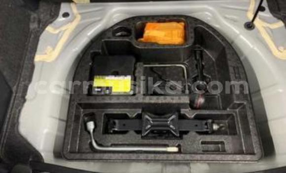 Acheter Occasion Voiture Toyota Auris Blanc à Beitbridge, Matabeleland South Acheter Occasion Voiture Toyota Auris Blanc à Beitbridge, Matabeleland South