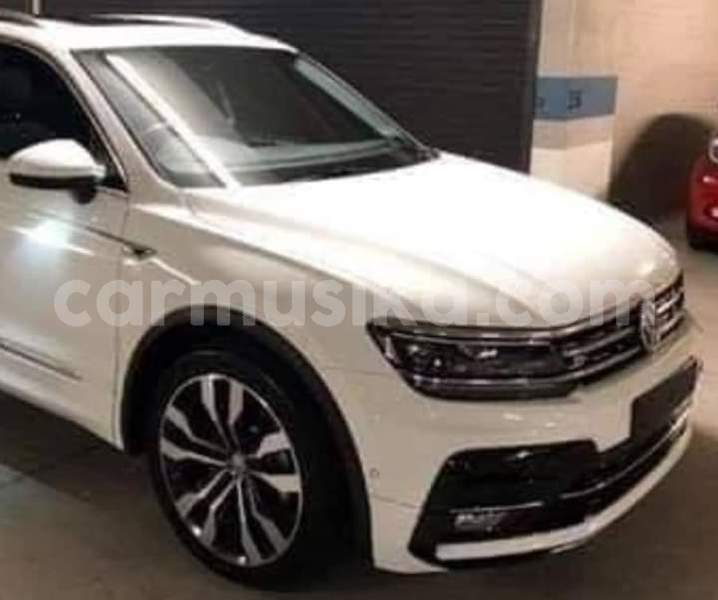 Big with watermark volkswagen tiguan matabeleland south beitbridge 24069