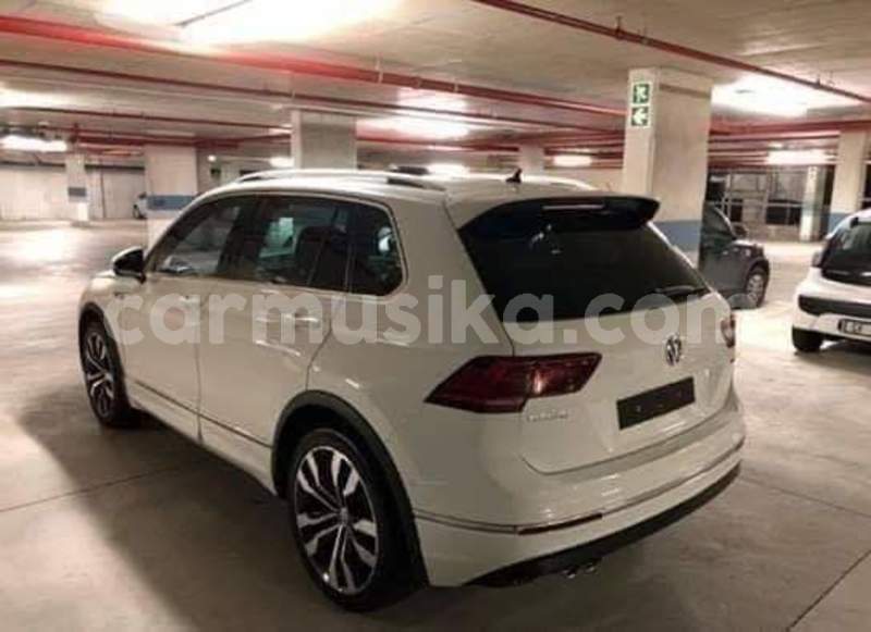 Big with watermark volkswagen tiguan matabeleland south beitbridge 24069