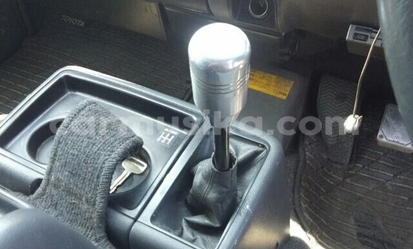 Buy Used Toyota Hiace Other Car in Beitbridge in Matabeleland South Buy Used Toyota Hiace Other Car in Beitbridge in Matabeleland South