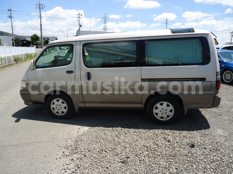 Big with watermark toyota hiace matabeleland south beitbridge 24075