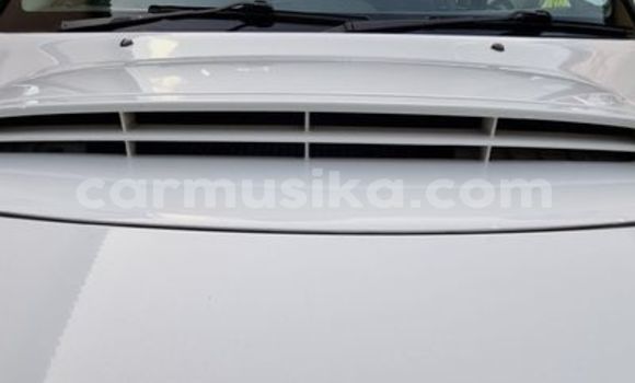 Buy Used Isuzu KB White Car in Beitbridge in Matabeleland South Buy Used Isuzu KB White Car in Beitbridge in Matabeleland South