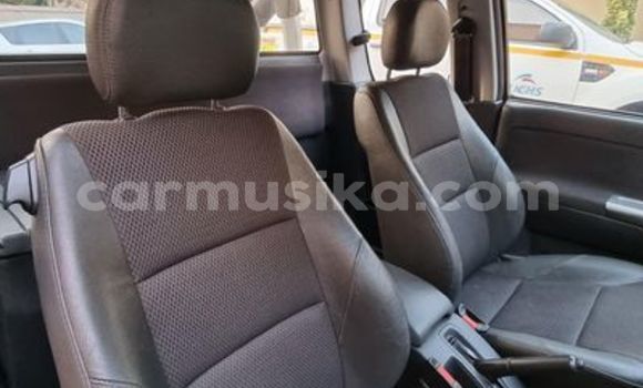 Buy Used Isuzu KB White Car in Beitbridge in Matabeleland South Buy Used Isuzu KB White Car in Beitbridge in Matabeleland South