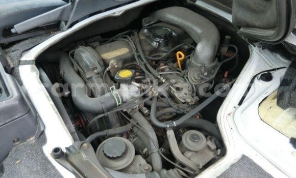 Buy Used Toyota Hiace Other Car in Beitbridge in Matabeleland South Buy Used Toyota Hiace Other Car in Beitbridge in Matabeleland South