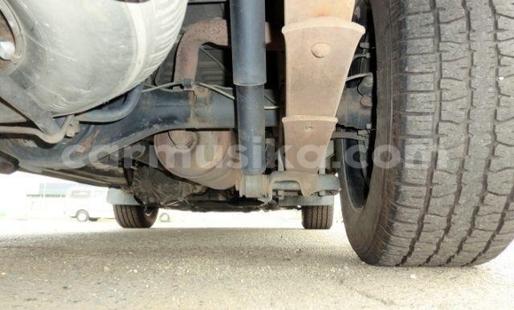 Buy Used Toyota Hiace Other Car in Beitbridge in Matabeleland South Buy Used Toyota Hiace Other Car in Beitbridge in Matabeleland South