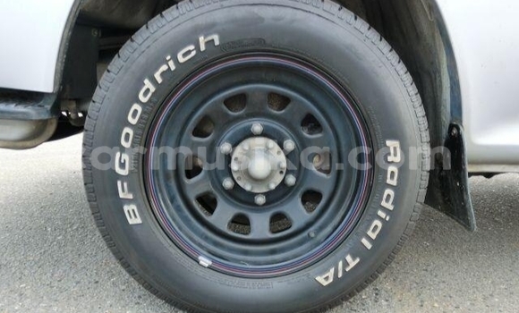 Buy Used Toyota Hiace Other Car in Beitbridge in Matabeleland South Buy Used Toyota Hiace Other Car in Beitbridge in Matabeleland South