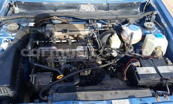 Nunua Ilio tumika Volkswagen Golf Bluu Gari ndani ya Beitbridge nchini Matabeleland Kusini Nunua Ilio tumika Volkswagen Golf Bluu Gari ndani ya Beitbridge nchini Matabeleland Kusini