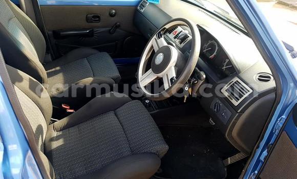 Nunua Ilio tumika Volkswagen Golf Bluu Gari ndani ya Beitbridge nchini Matabeleland Kusini Nunua Ilio tumika Volkswagen Golf Bluu Gari ndani ya Beitbridge nchini Matabeleland Kusini