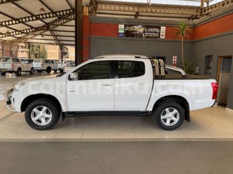 Big with watermark isuzu kb matabeleland south beitbridge 24081