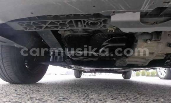 Acheter Occasion Voiture Mazda Demio Autre à Beitbridge, Matabeleland South Acheter Occasion Voiture Mazda Demio Autre à Beitbridge, Matabeleland South