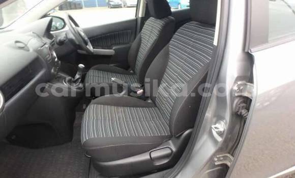 Acheter Occasion Voiture Mazda Demio Autre à Beitbridge, Matabeleland South Acheter Occasion Voiture Mazda Demio Autre à Beitbridge, Matabeleland South