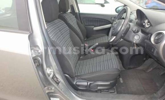 Acheter Occasion Voiture Mazda Demio Autre à Beitbridge, Matabeleland South Acheter Occasion Voiture Mazda Demio Autre à Beitbridge, Matabeleland South