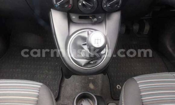 Acheter Occasion Voiture Mazda Demio Autre à Beitbridge, Matabeleland South Acheter Occasion Voiture Mazda Demio Autre à Beitbridge, Matabeleland South