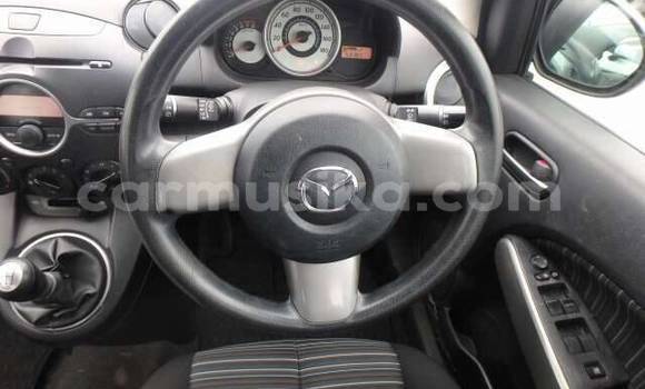 Acheter Occasion Voiture Mazda Demio Autre à Beitbridge, Matabeleland South Acheter Occasion Voiture Mazda Demio Autre à Beitbridge, Matabeleland South