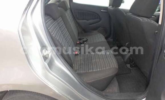 Acheter Occasion Voiture Mazda Demio Autre à Beitbridge, Matabeleland South Acheter Occasion Voiture Mazda Demio Autre à Beitbridge, Matabeleland South