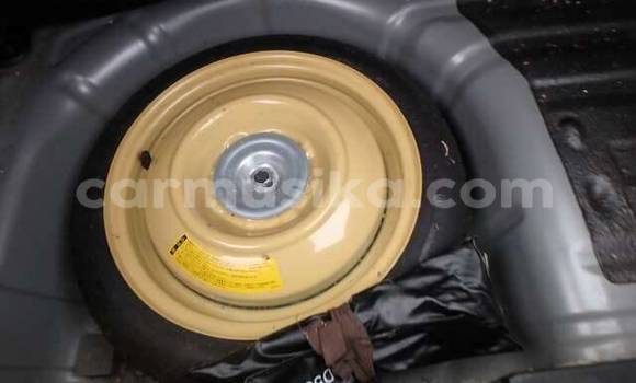 Acheter Occasion Voiture Mazda Demio Autre à Beitbridge, Matabeleland South Acheter Occasion Voiture Mazda Demio Autre à Beitbridge, Matabeleland South