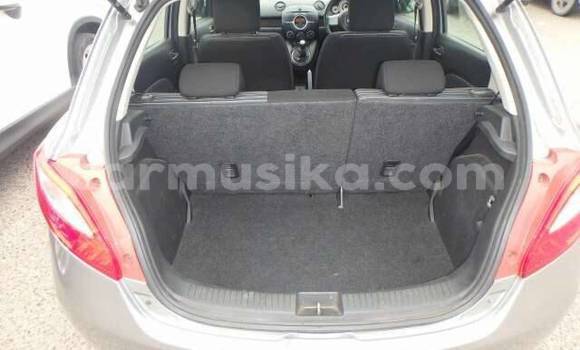 Acheter Occasion Voiture Mazda Demio Autre à Beitbridge, Matabeleland South Acheter Occasion Voiture Mazda Demio Autre à Beitbridge, Matabeleland South