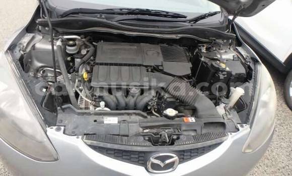 Acheter Occasion Voiture Mazda Demio Autre à Beitbridge, Matabeleland South Acheter Occasion Voiture Mazda Demio Autre à Beitbridge, Matabeleland South