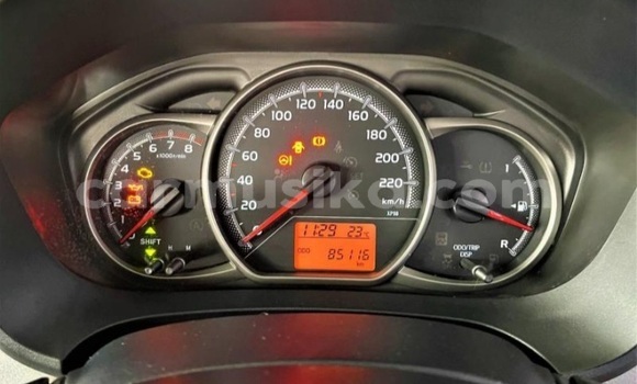 Tenga Tsaru Toyota Vitz Sirivha Mota in Beitbridge in Matabeleland South Tenga Tsaru Toyota Vitz Sirivha Mota in Beitbridge in Matabeleland South