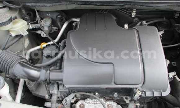 Acheter Occasion Voiture Toyota Passo Noir à Beitbridge, Matabeleland South Acheter Occasion Voiture Toyota Passo Noir à Beitbridge, Matabeleland South