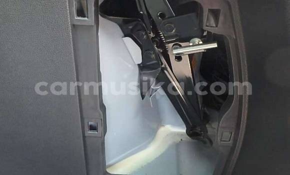 Buy Used Mazda Demio Other Car in Beitbridge in Matabeleland South Buy Used Mazda Demio Other Car in Beitbridge in Matabeleland South