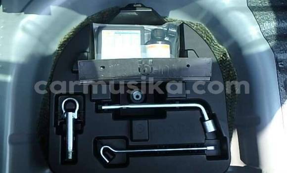 Buy Used Mazda Demio Other Car in Beitbridge in Matabeleland South Buy Used Mazda Demio Other Car in Beitbridge in Matabeleland South