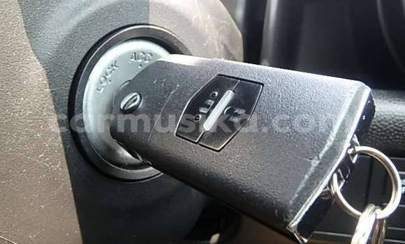 Buy Used Mazda Demio Other Car in Beitbridge in Matabeleland South Buy Used Mazda Demio Other Car in Beitbridge in Matabeleland South