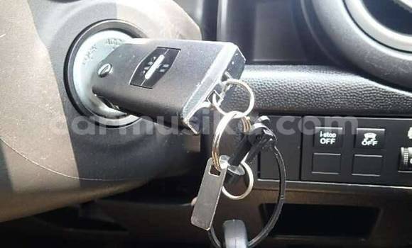 Buy Used Mazda Demio Other Car in Beitbridge in Matabeleland South Buy Used Mazda Demio Other Car in Beitbridge in Matabeleland South