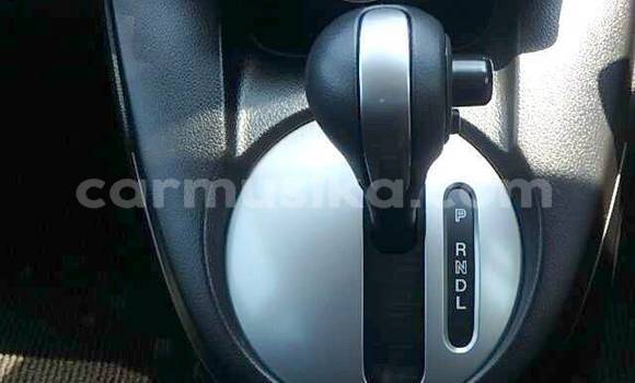 Buy Used Mazda Demio Other Car in Beitbridge in Matabeleland South Buy Used Mazda Demio Other Car in Beitbridge in Matabeleland South