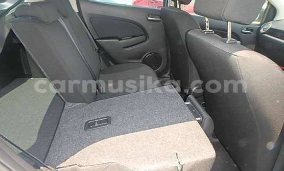 Buy Used Mazda Demio Other Car in Beitbridge in Matabeleland South Buy Used Mazda Demio Other Car in Beitbridge in Matabeleland South