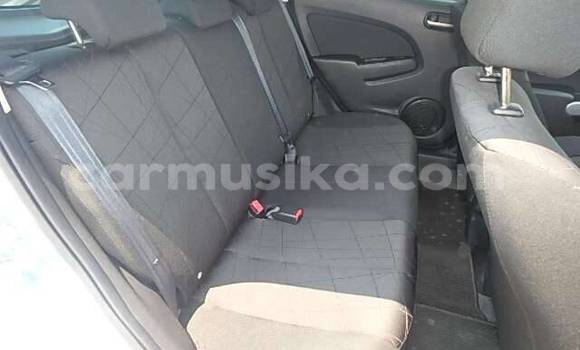 Buy Used Mazda Demio Other Car in Beitbridge in Matabeleland South Buy Used Mazda Demio Other Car in Beitbridge in Matabeleland South